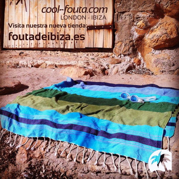 www.foutadeibiza.es
